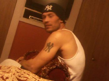 justmike81 profile photo