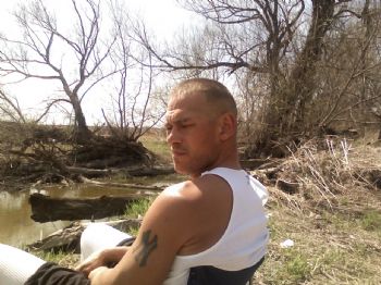 justmike81 profile photo