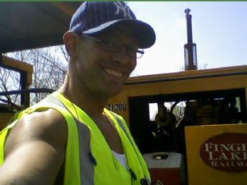 justmike81 profile photo