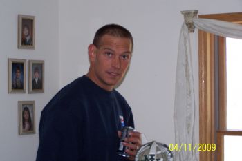 justmike81 profile photo