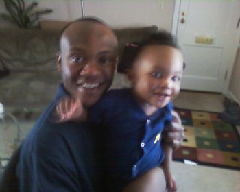 komlanvi33 profile photo