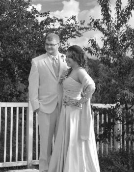 scfairburn profile photo