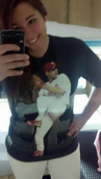 scfairburn profile photo