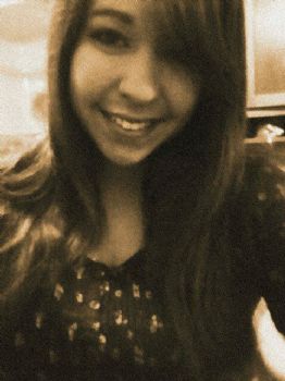 scfairburn profile photo