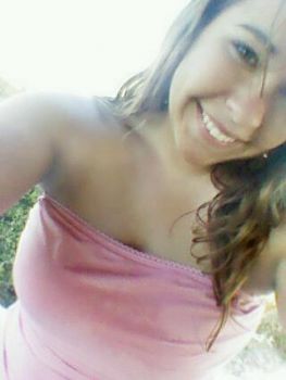 scfairburn profile photo