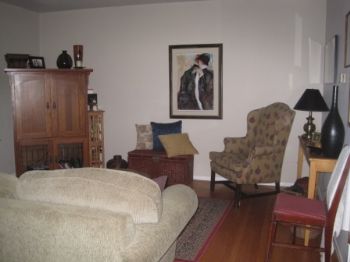 ferndog profile photo