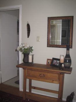 ferndog profile photo