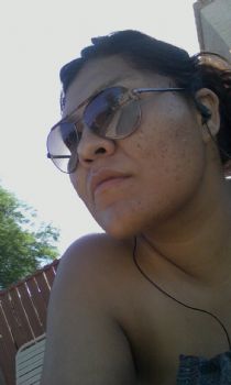 minx1008 profile photo