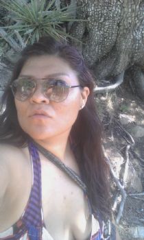 minx1008 profile photo