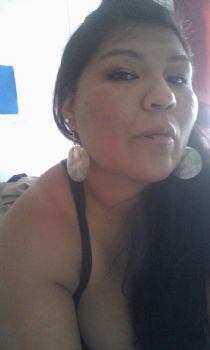 minx1008 profile photo