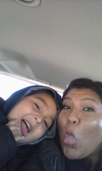 minx1008 profile photo