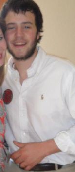 RyanMaddox profile photo