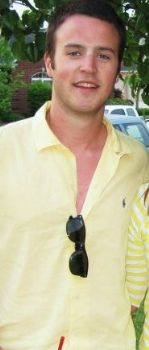 RyanMaddox profile photo