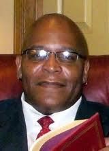 larryecolema profile photo