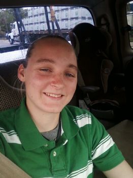 Lindsayn03 profile photo