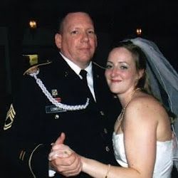 budgetman61 profile photo