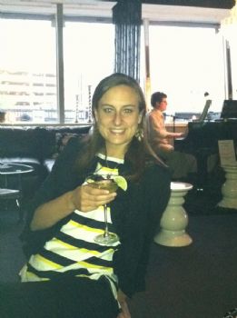 amhahn12 profile photo