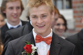 lak1234 profile photo