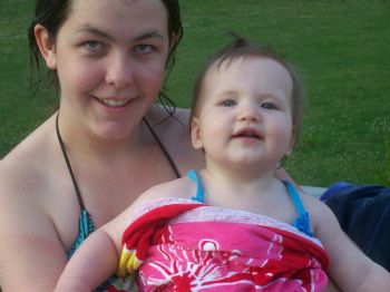 Dancer92 profile photo