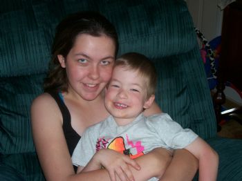 Dancer92 profile photo