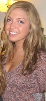 akuper90 profile photo