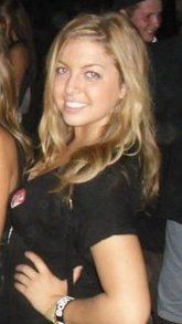 akuper90 profile photo