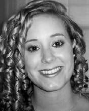 Andria564 profile photo