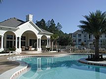 Andria564 profile photo