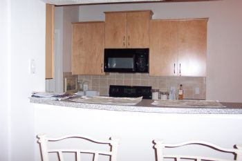 Andria564 profile photo