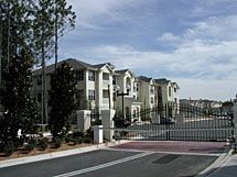 Andria564 profile photo