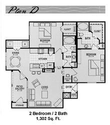 Andria564 profile photo