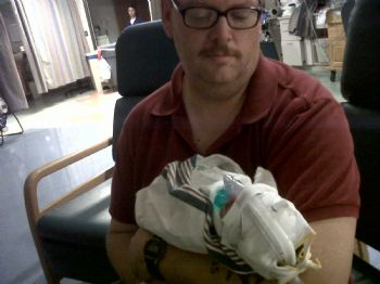 viper1027 profile photo