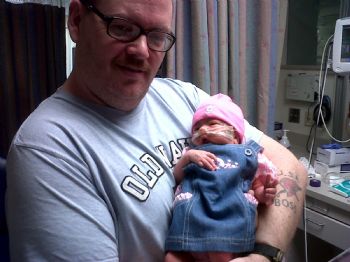 viper1027 profile photo