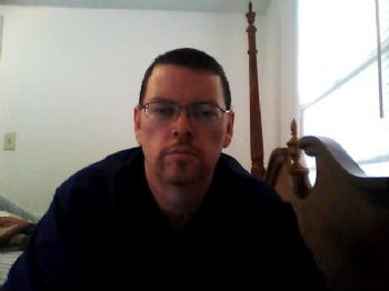 viper1027 profile photo