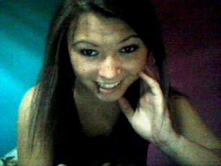 omgashleybxx profile photo