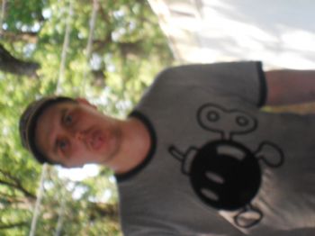 jpruitt84 profile photo