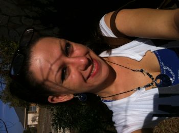 npangel86 profile photo