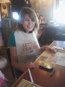 cnnb820 profile photo