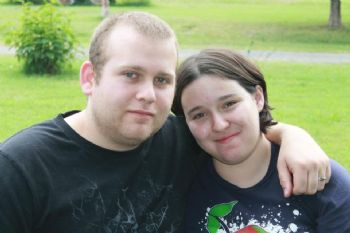 clwestp01 profile photo