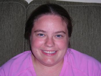 smahon81 profile photo