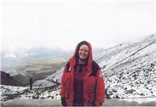 smahon81 profile photo