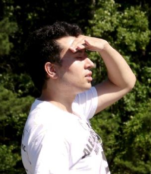 canadia profile photo