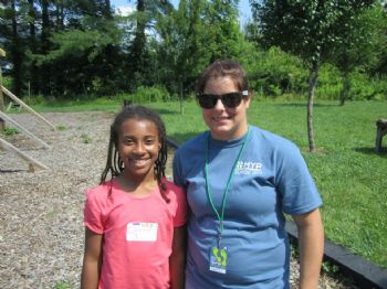 scosse0230 profile photo