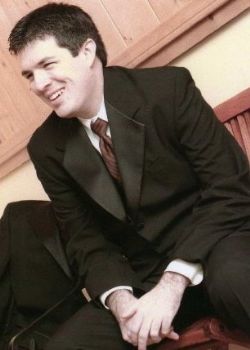 sawyordsman profile photo