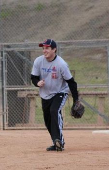 sawyordsman profile photo