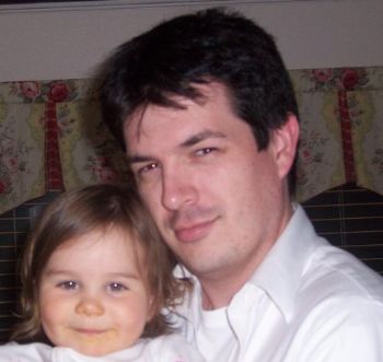 sawyordsman profile photo