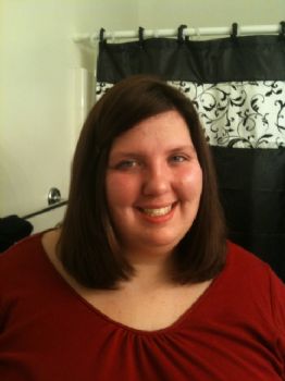 wvburr profile photo