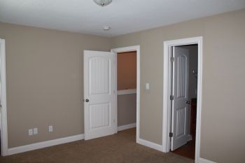 Tyes411 profile photo