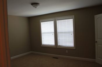 Tyes411 profile photo