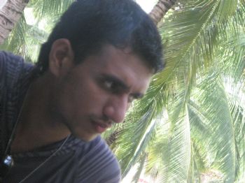 Dhiraj profile photo